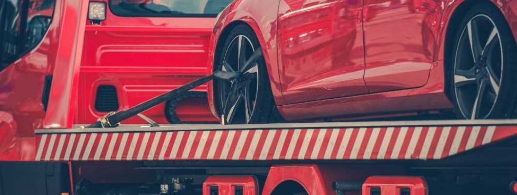 Acil Durumlarda Kütahya'da Yol Yardım Hizmeti Nasıl Alınır? Acil Durumlarda Kütahya'da Yol Yardım Hizmeti Nasıl Alınır?