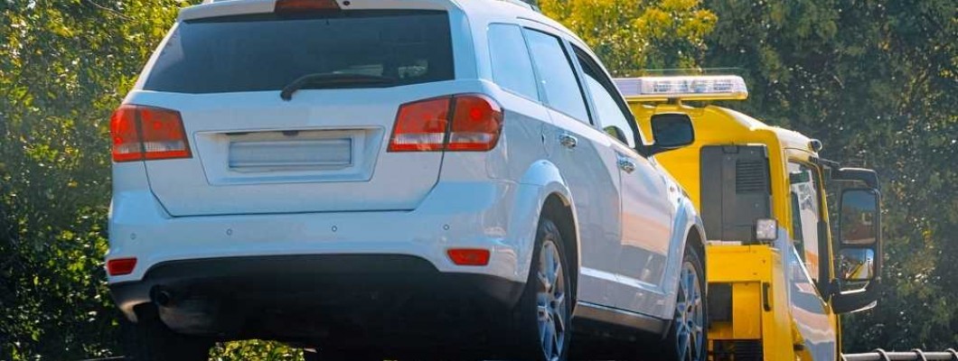 Kütahya’da Oto Kurtarma Hizmeti Nedir, Nasıl Alınır? Kütahya’da Oto Kurtarma Hizmeti Nedir, Nasıl Alınır?